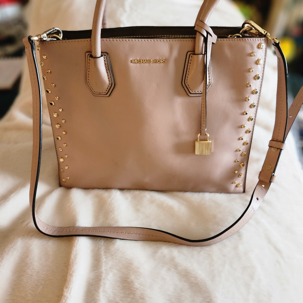 Michael Kors